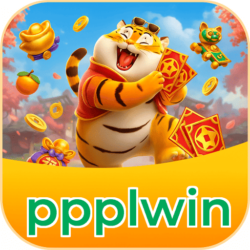 ppplwin Logo