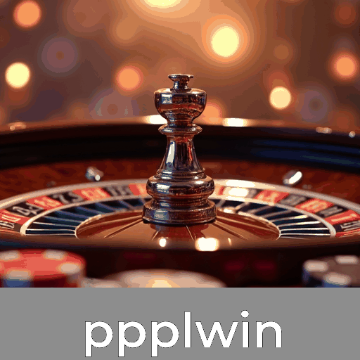 ppplwin: Bônus e Ofertas Imperdíveis para Maximizar Seus Lucros