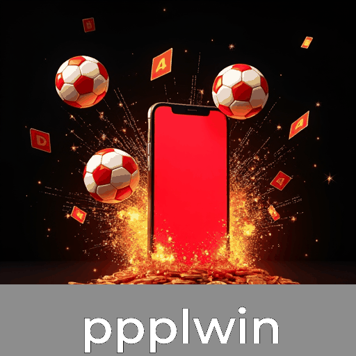 Garanta acesso premium com login seguro no ppplwin