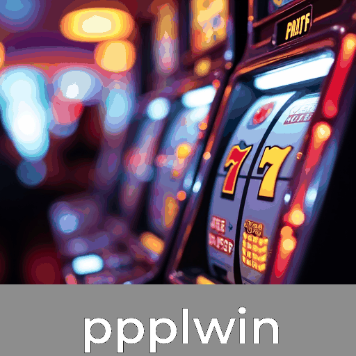 ppplwin: Especialista em Apostas Esportivas no Brasil
