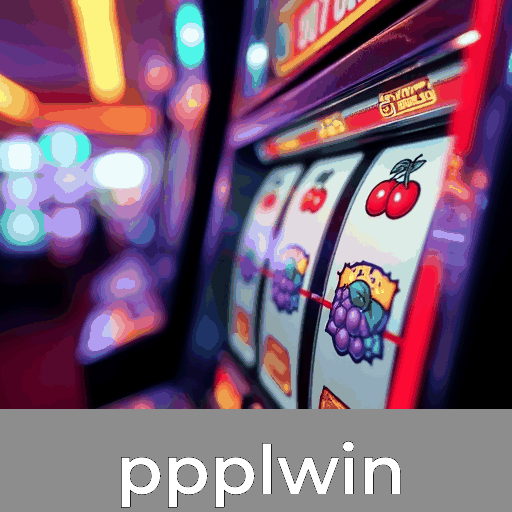 ppplwin: A Revolução das Apostas em Seu Celular