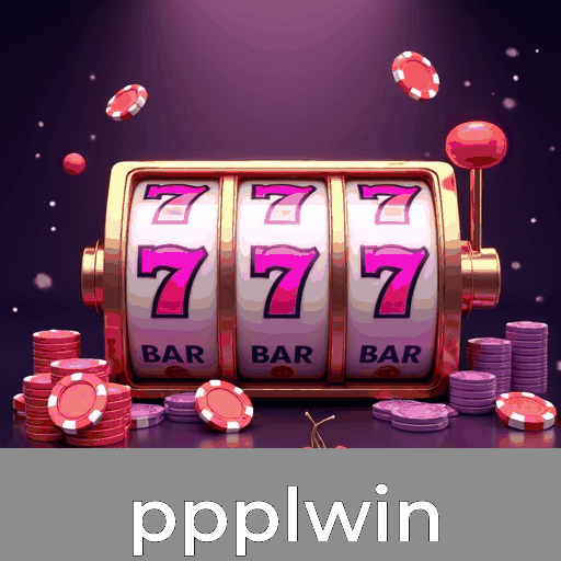 Garanta acesso premium com login seguro no ppplwin