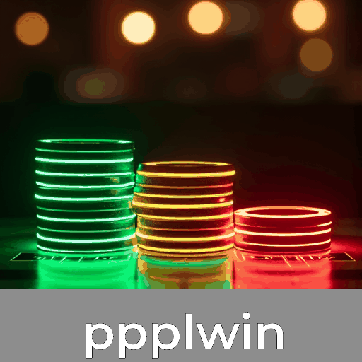 Garanta acesso premium com login seguro no ppplwin