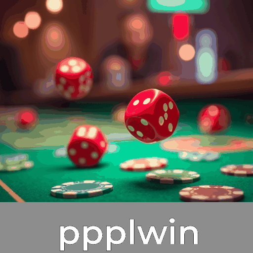 Experiência de Jogo Excepcional com ppplwin: Segurança e Serviço Profissional