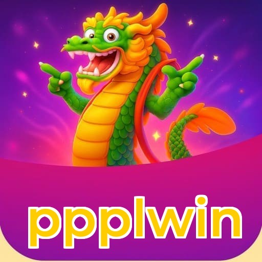 ppplwin