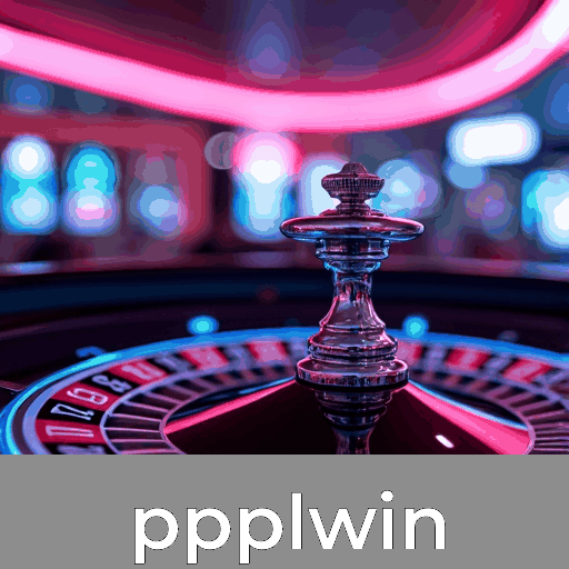 ppplwin: Bônus e Ofertas Imperdíveis para Maximizar Seus Lucros