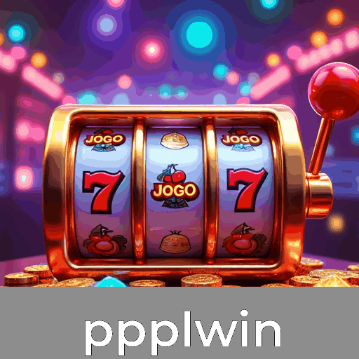 Experiência de Jogo Excepcional com ppplwin: Segurança e Serviço Profissional